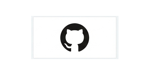 XWebDesign