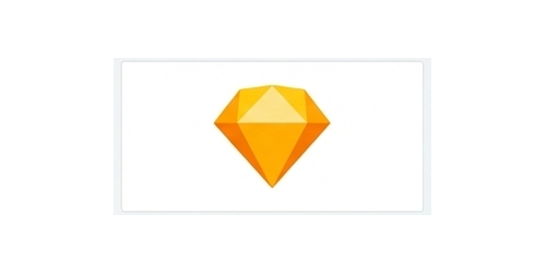 XWebDesign